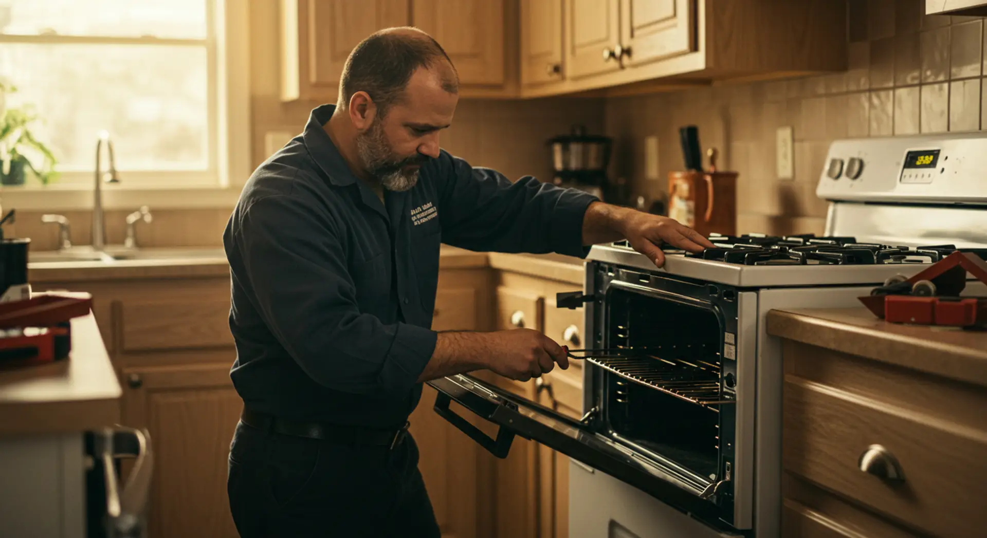 682607c43420928fd4c6e632